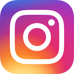 Dr. Fatma Yazar Instagram