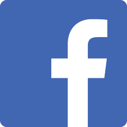 Dr. Fatma Yazar Facebook